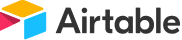 Airtable Logo