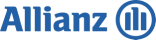 Allianz Logo