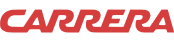 Carrera Logo