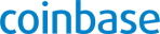Coinbase Logo