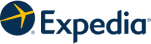 Expedia Logo
