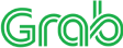 Grab Logo