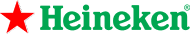 Heineken Logo