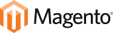 Magento Logo