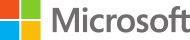 Microsoft Logo