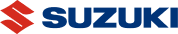 Suzuki Logo