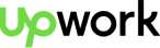 Upwork Logo